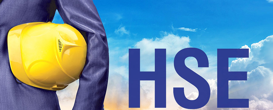hse1 2