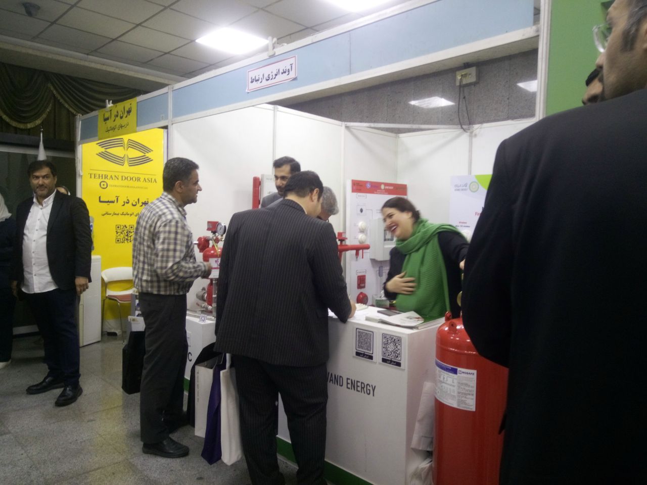 دهمین کنگره تخصصی و هفتمین کنگره بین‌المللی ساخت بیمارستان و مدیریت منابع و تجهیزات